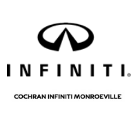 Used INFINITI SUVs & Sedans | INFINITI Dealer near McCandless, PA