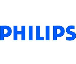 Philips Promo Codes - Save $25 | Jan. '22 Coupons and Coupon ...