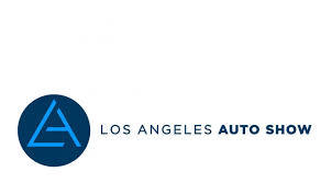 Image result for los angeles auto show