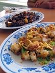 Image result for ang kueh fish in english