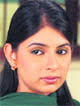 Aarushi (Avantika Hundal) of Mann Kee Awaaz Pratigya on Star Plus married her sister Pratigya&#39;s brother-in-law who ... - ls8