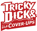Tricky Dicks