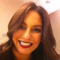 Samantha Munoz's profile photo