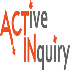 Active Inquiry Podcast