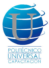 POLITECNICO UNIVERSAL DE CAPACITACION UNICAP