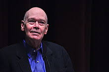 TOP 25 QUOTES BY JONATHAN RABAN (of 55) | A-Z Quotes via Relatably.com