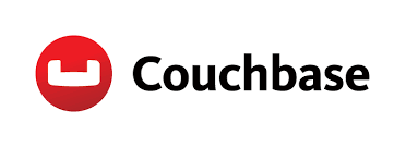 Image result for couchbase sql funny