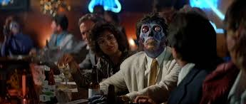 Image result for they live