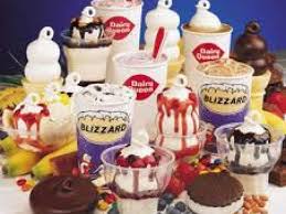 Image result for dairy queen willow grove