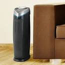 best room air purifiers consumer reports