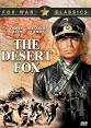 Desert Fox: The Story of Rommel