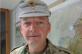 Brigadegeneral <b>Michael Matz</b> hat im Camp Masar-i-Scharif das Sagen, <b>...</b> - media.media.e9c3a131-aca0-4d26-af3b-fe95e1de051c.normalized