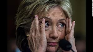 Image result for images of Hillary Clinton
