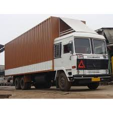 Image result for CONTAINER TRUCK  7 MT