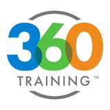 360Training Coupon Codes 2022 (25% discount) - May Promo Codes