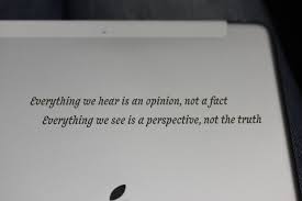 Quote Laser Engraved on iPad Air - In A Flash Laser - iPad Laser ... via Relatably.com