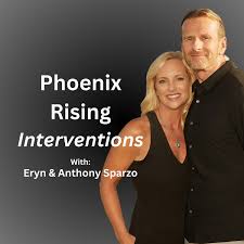 Phoenix Rising Interventions