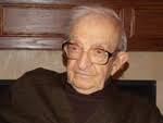 Dr. Leo Benedetto, 90, of Earlville, MD, formerly of Wilmington, ... - OI118984757_LEo%2520Bene%2520PIc5