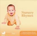 Nursery Rhymes [St. Clair]