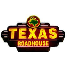 Prep Cook - Texas Roadhouse