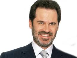 Dennis Miller is putting his acting hat back on with a guest stint on Hawaii Five-0, although the role will hardly be a stretch. - 134862_dennis_miller120112170537