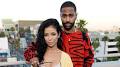 Video for Are jhene and Big Sean back together?
