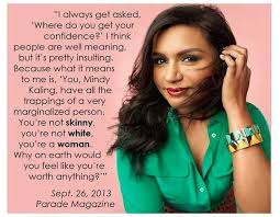 Image result for women confidence quotes