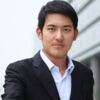 GF Fund Management Co., Ltd. Employee Terry Yao's profile photo