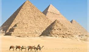 Image result for αιγυπτος τουρισμος
