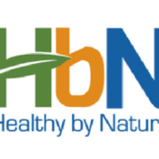 Healthy By Nature Podcast