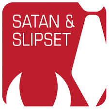 Satan og Slipset
