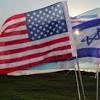 Story image for israel trump BDS boycott from AlterNet