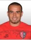 Name in native country: Leandro Gabriel Torres. Date of birth: 04.11.1988. Place of birth: Las Heras. Age: 25. Height: 1,66. Nationality: Argentina - s_59192_1286_2012_1