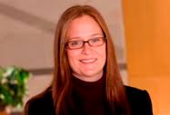 Kimberly-Larson DR. KIMBERLY LARSON is an Assistant. Professor in the Psychiatry Dept. at the UMass Med, where she is part of the Law and Psychiatry Program ... - LarsonKimberly_sml