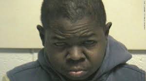 Gary Coleman arrested in Utah County, Utah; actor had outstanding warrant; Coleman could get out of jail by posting $1,725 bail, police say - t1larg.coleman.courtesy