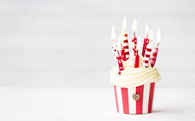 Image result for birthday cake candle
