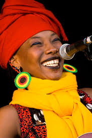fatoumata diawara 01.jpg. I must be crazy. Sister Fatoumata has just dropped her debut album, which is not yet available in the USA, and here I am featuring ... - fatoumata%2520diawara%252001