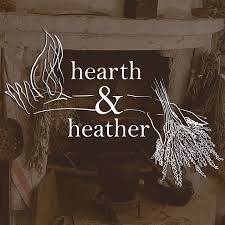 Hearth & Heather