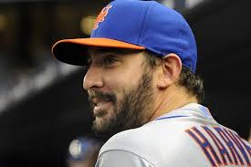 Matt Harvey Injury: Updates on Mets SP&#39;s Recovery from Tommy John Surgery - hi-res-8945e2a089fe96dd6eb7ba256c51adcf_crop_north