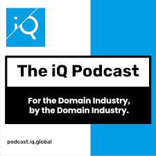 iQ Global Podcast