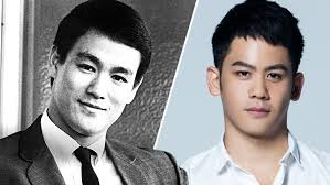 Bruce Lee Biopic Set at Sony: Ang Lee to Direct, Filmmaker’s Son to Play 
Martial Arts Icon