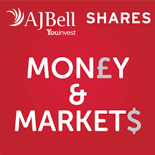 AJ Bell Money & Markets