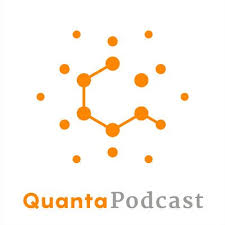 Quanta Science Podcast | Podcast on Podbay
