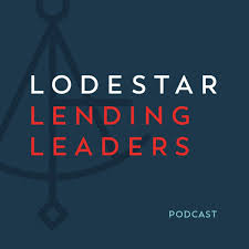 Lodestar's Lending Leaders