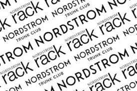 Nordstrom Gift Card Balance | GiftCards.com