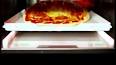 Video de pizza pizzeria "pedro j. avila"