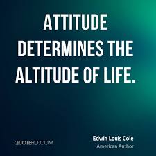 Edwin Louis Cole Quotes | QuoteHD via Relatably.com