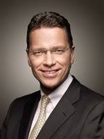 Wolfgang Colberg soll das Private-Equity-Haus in Sachen Strategie und ...