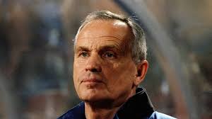 Richard Moller Nielsen: Former Denmark coach has died - denmark-coach-richard-moller-nielsen_3083062
