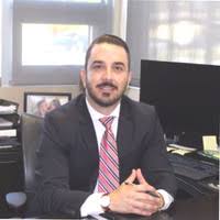 Amarok Capital LLC Employee Alvaro Franco's profile photo